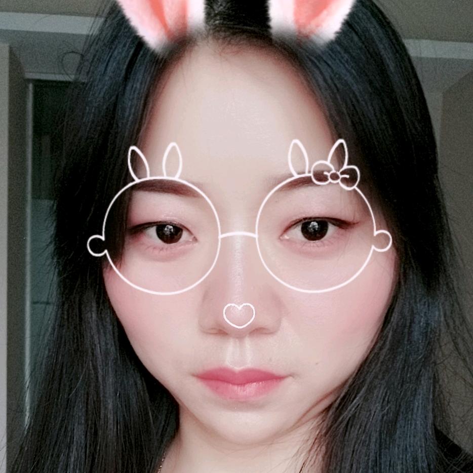 小芙蓉