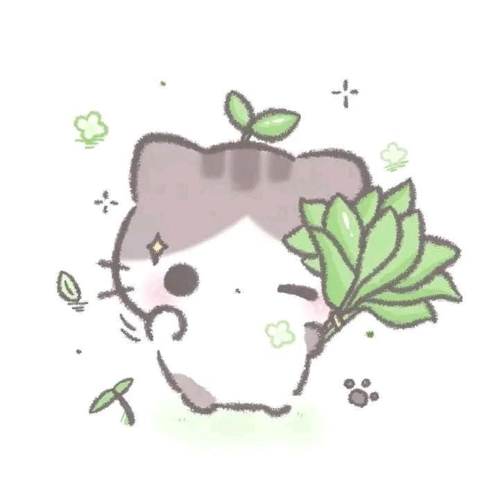 小多多（爱你🥰）