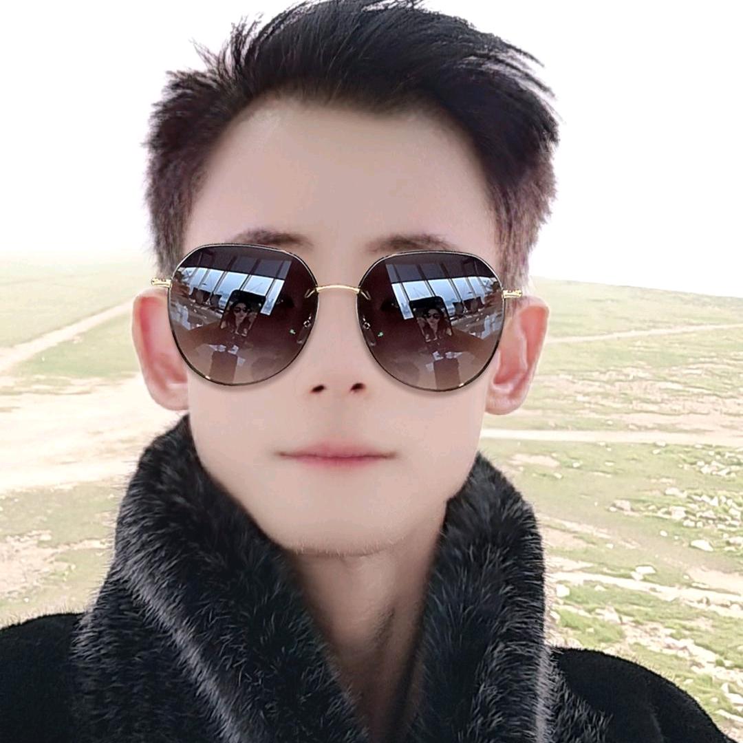 💰᭄汪者ྀེ归来꧒ᩚ🕊