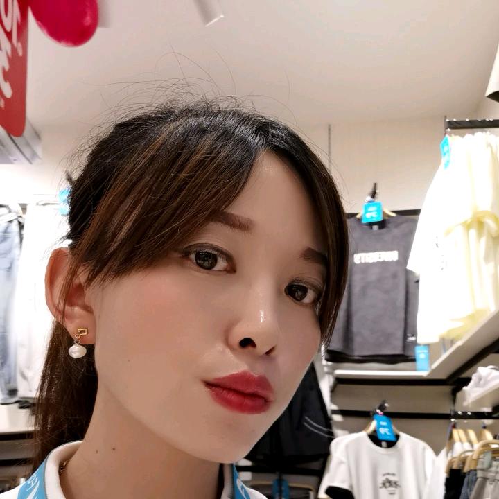 angle
