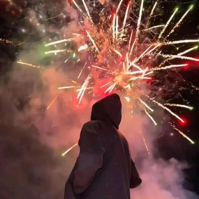 拾光（小鹿乱撞）