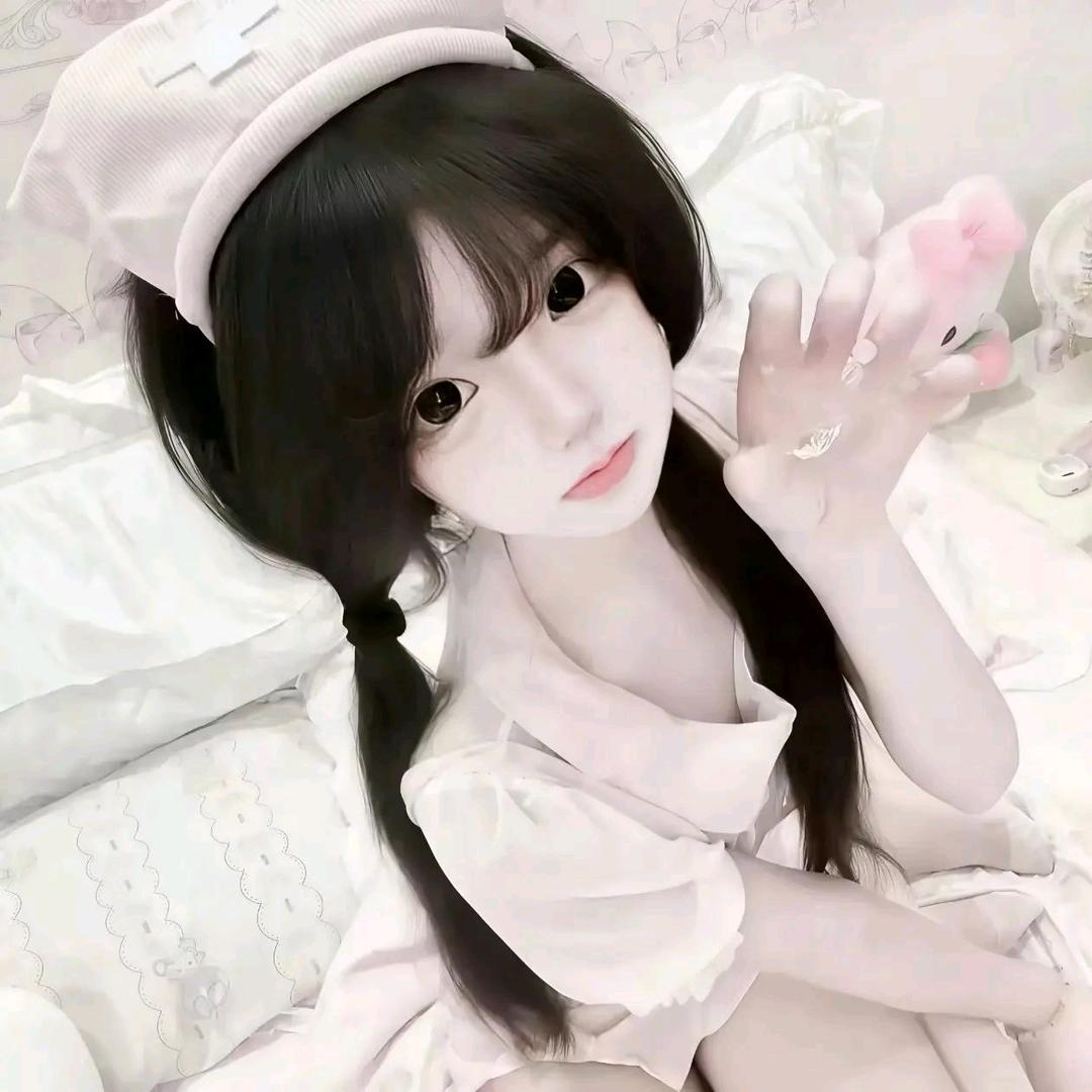 呆