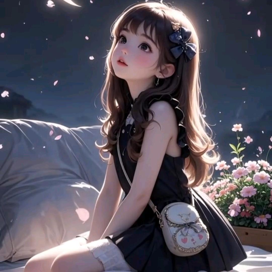 ✨巴鹤儿✨️ᵏ⁹¹⁹
