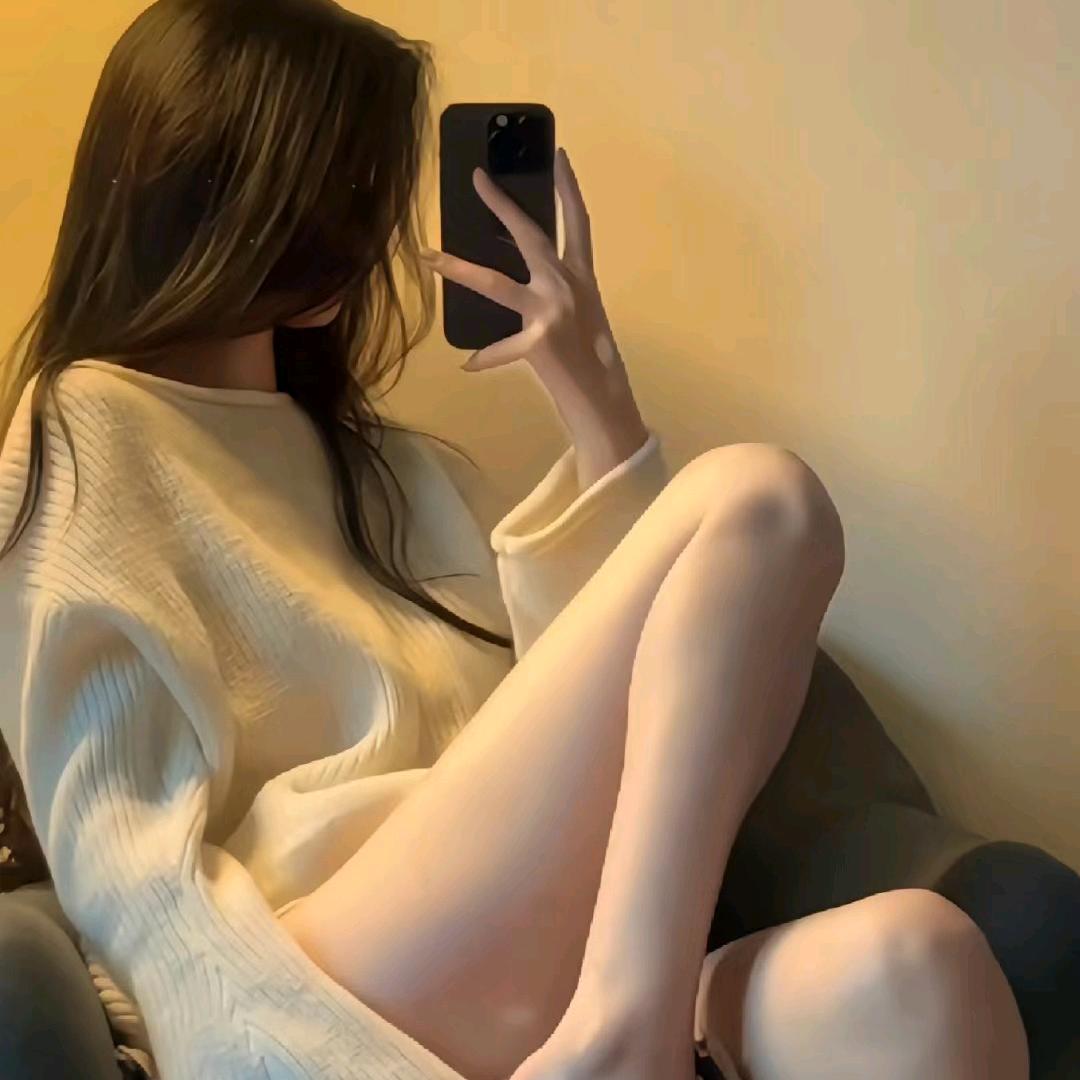 宝丫头小助理²⁷⁰¹