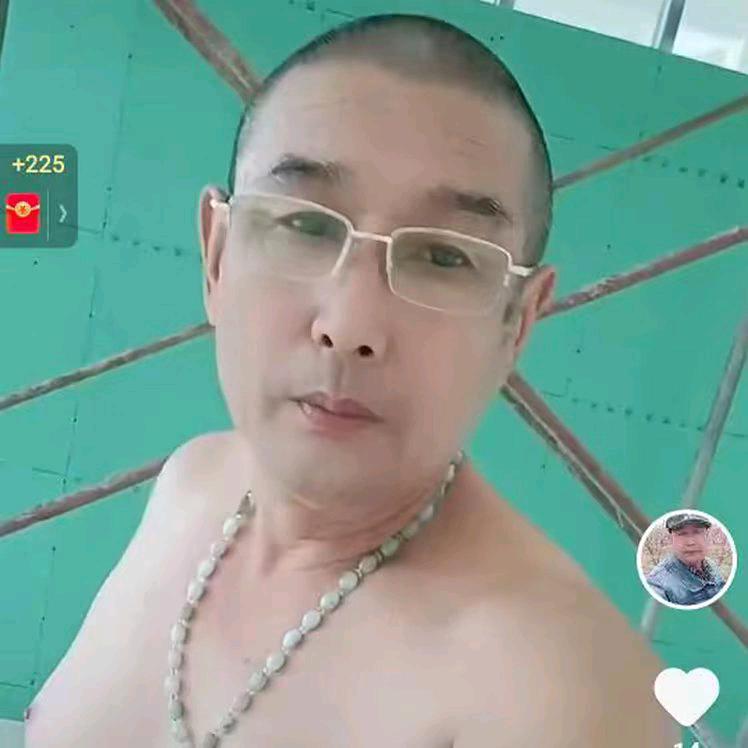 阿回木工装修单身正能量