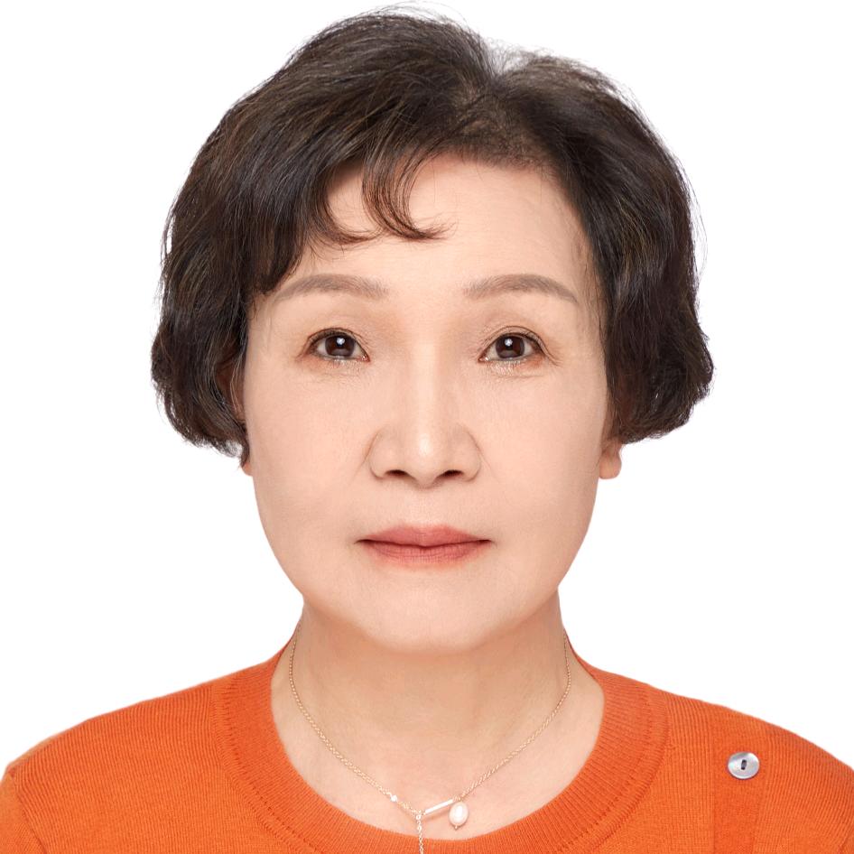 妙玉