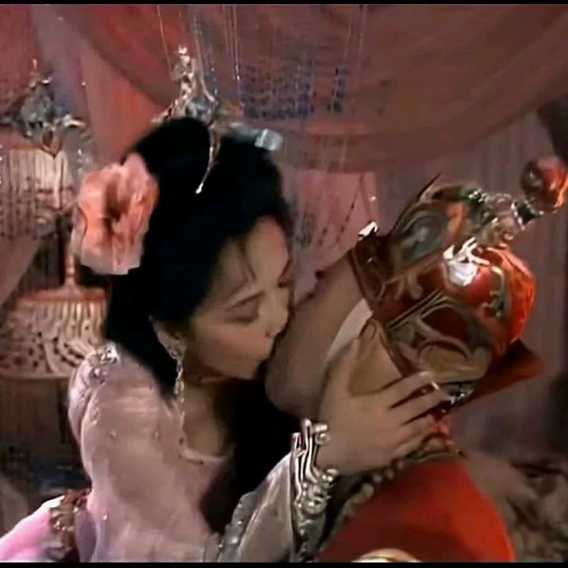 茶若醉人何须酒