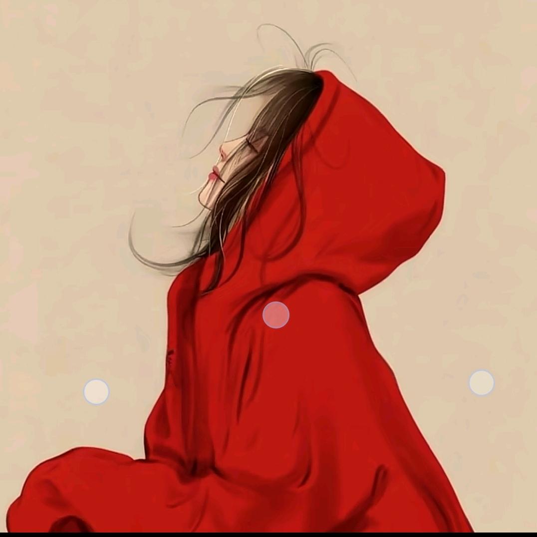 ᥫᦸᐝ柒宝ོ࿆ྃ❤️