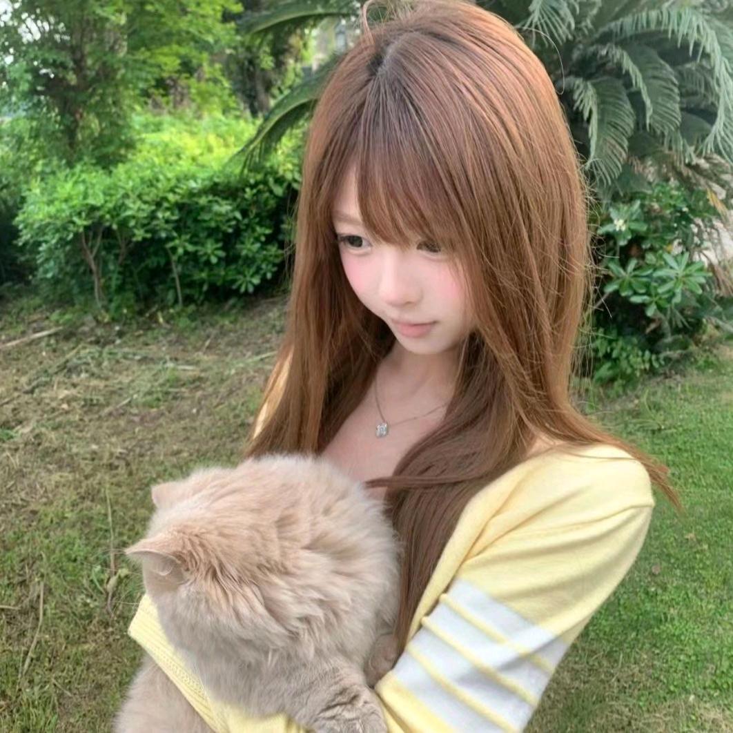 ＿祁雨莹^