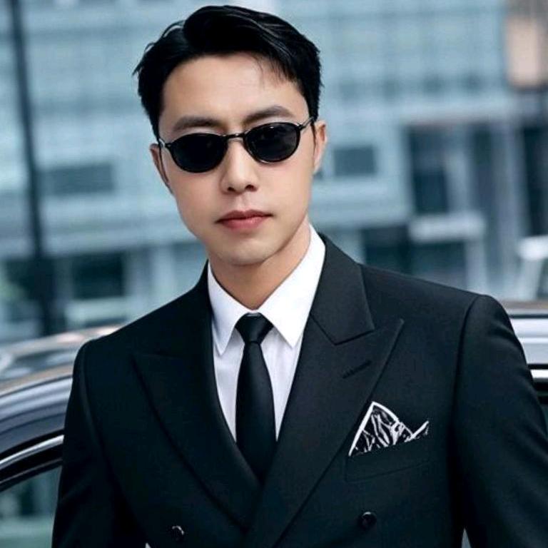 ꧁༺指丁🌺發財 ༻꧂