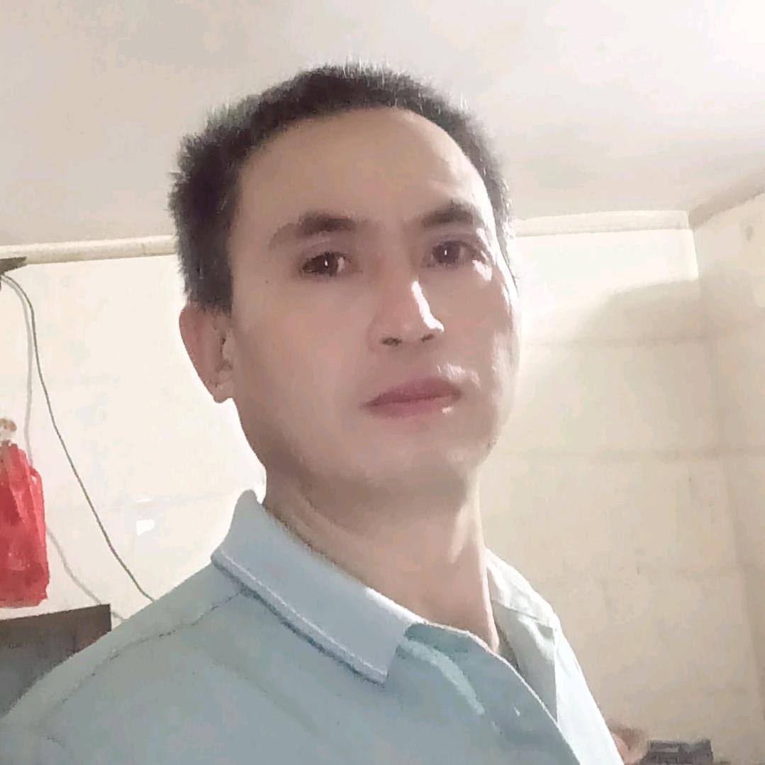 郭二哥