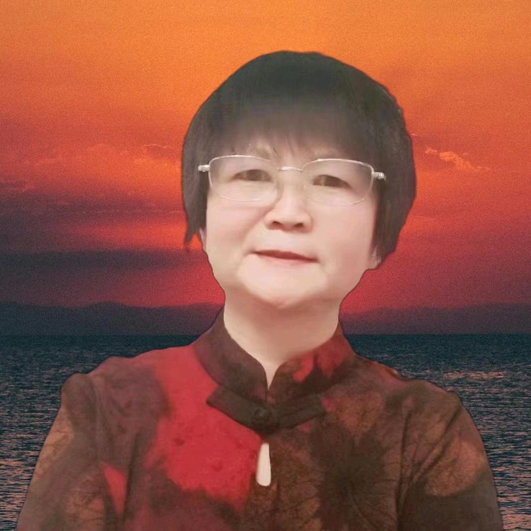 佳姐优选