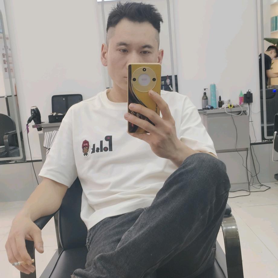 贵州正安箫哥