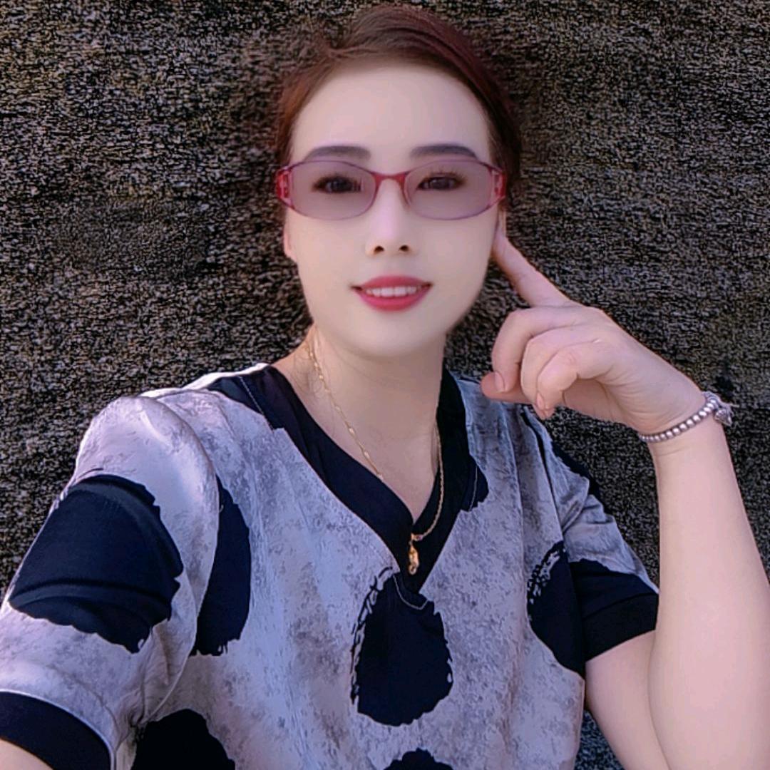 海韵之声
