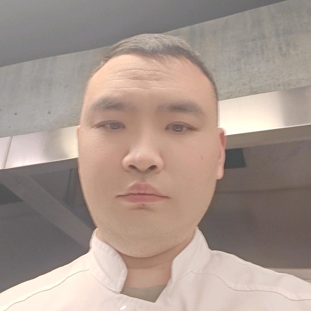 এ᭄增💞财ོ小♥纪¹⁹⁹¹