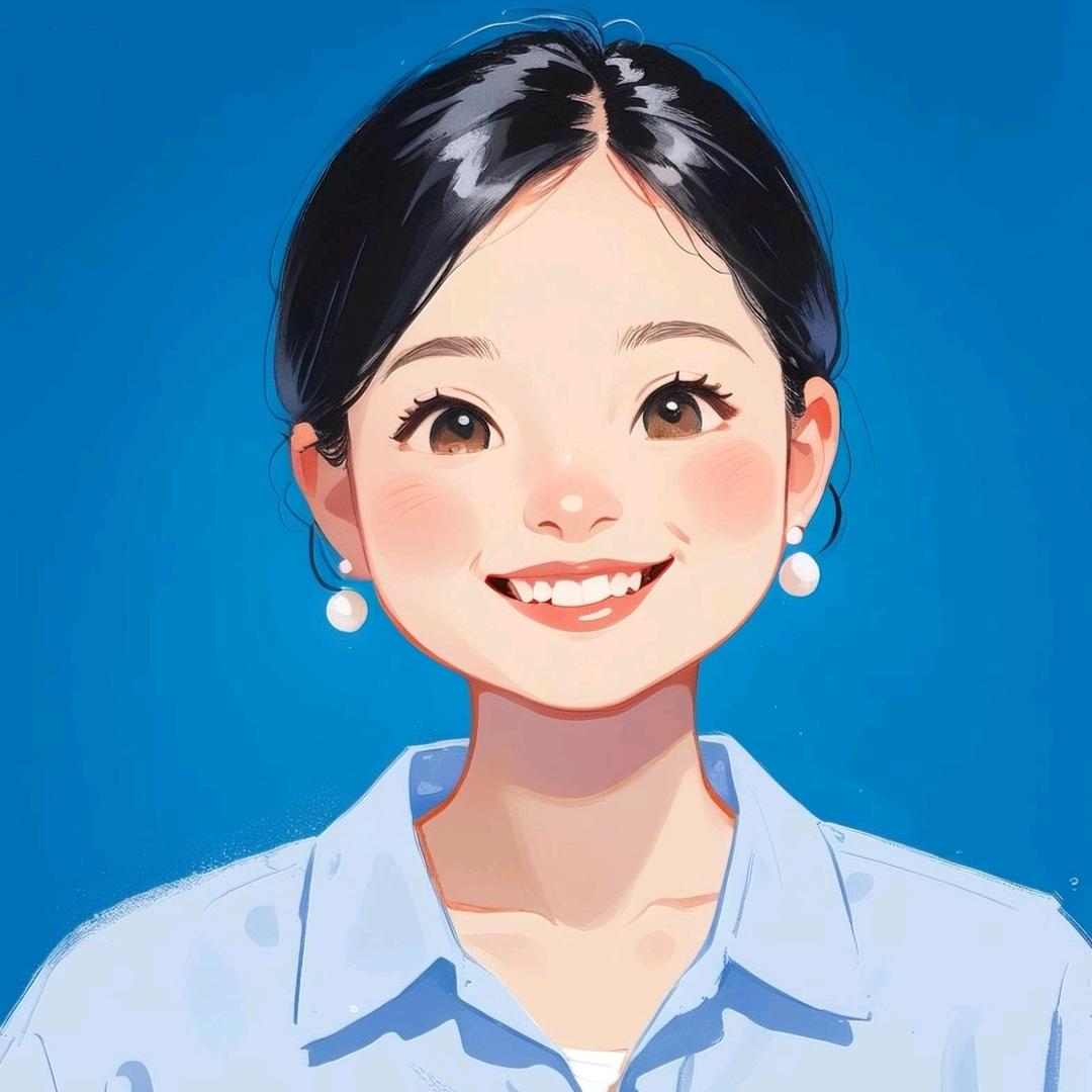 电信董姐