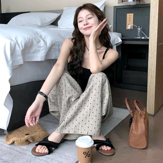 橱窗店卖货