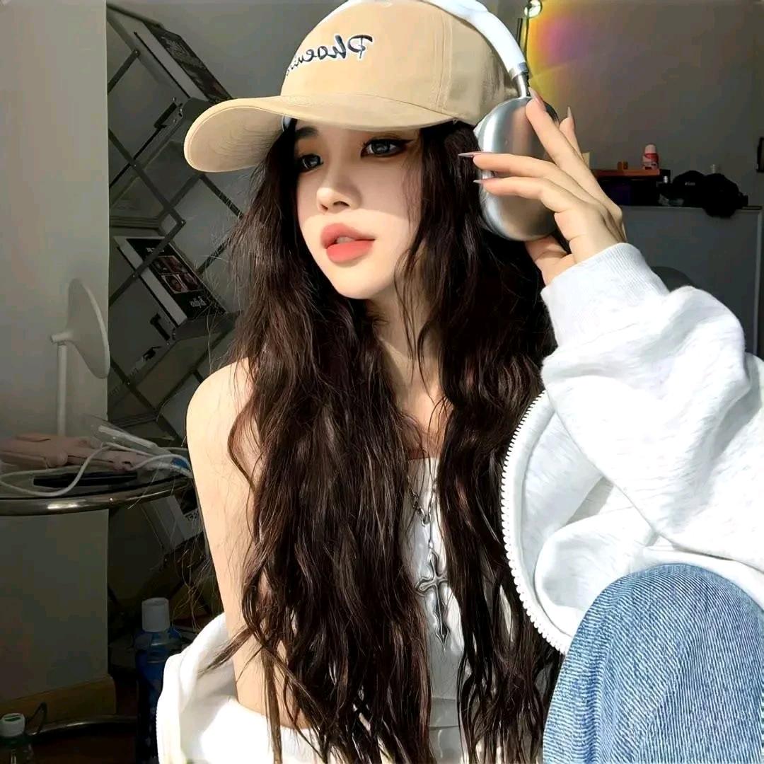 闹玲🧸