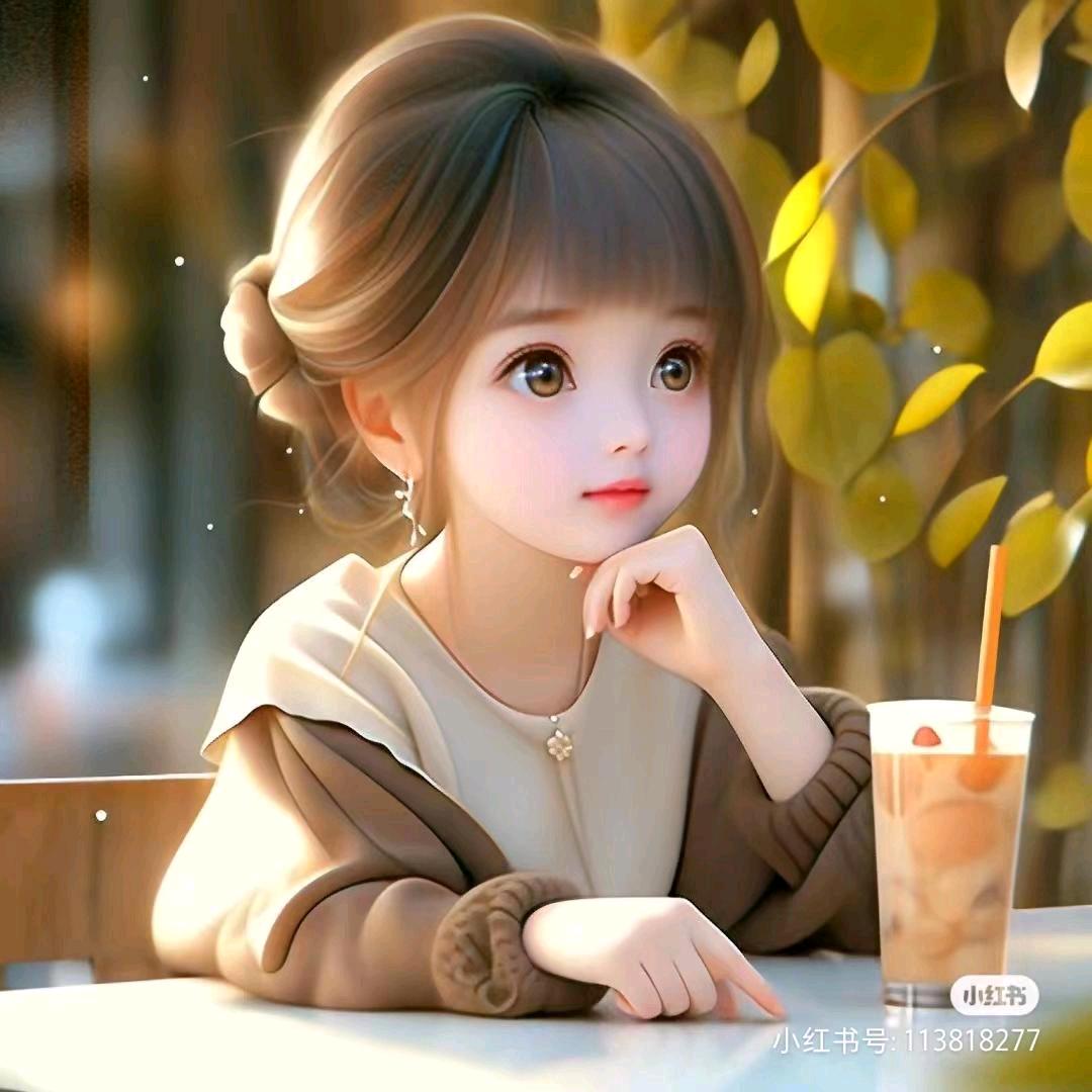 芸芸发饰