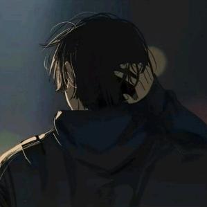 lq苼