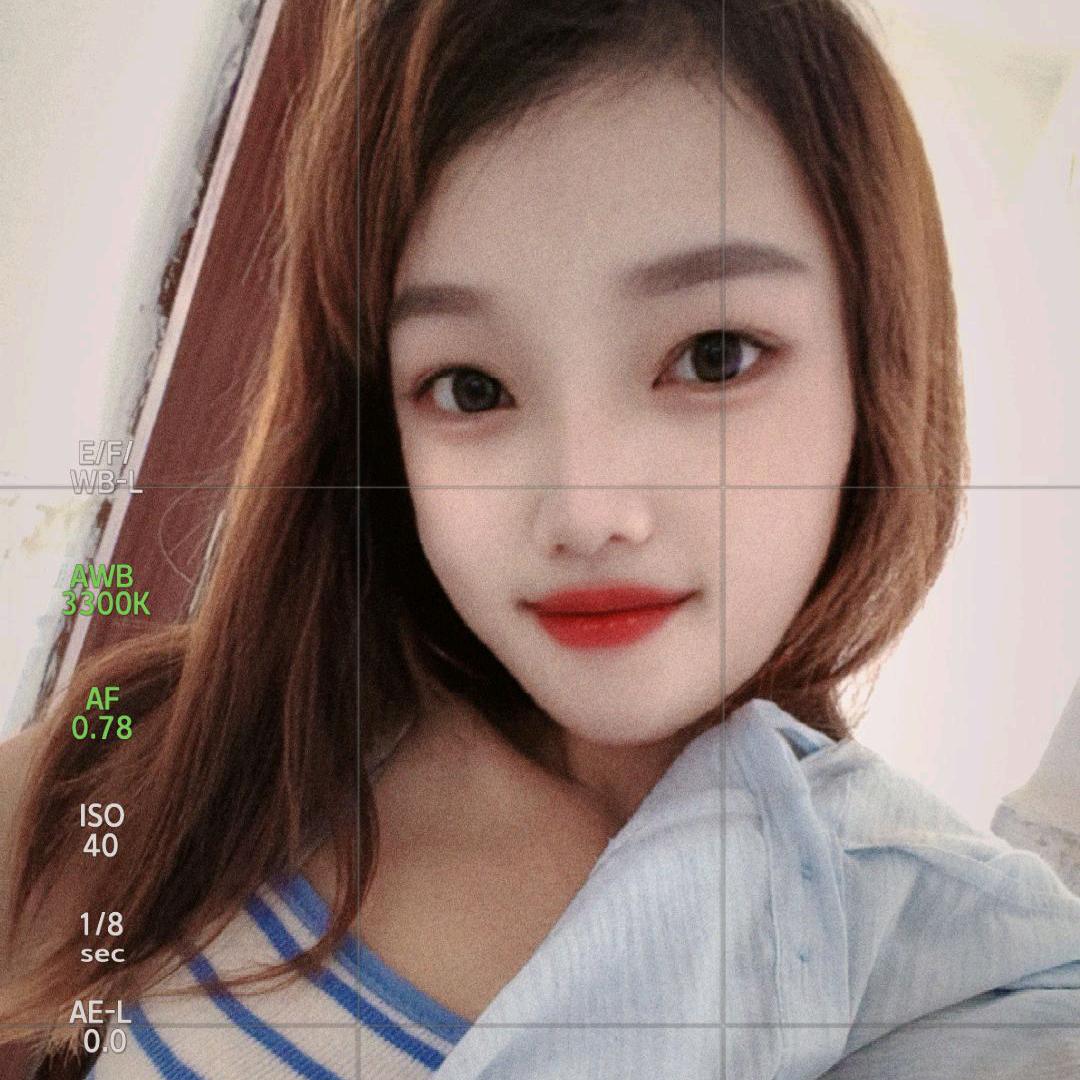 彩✔彩