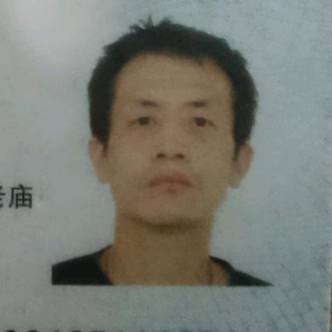齐涛涛头像