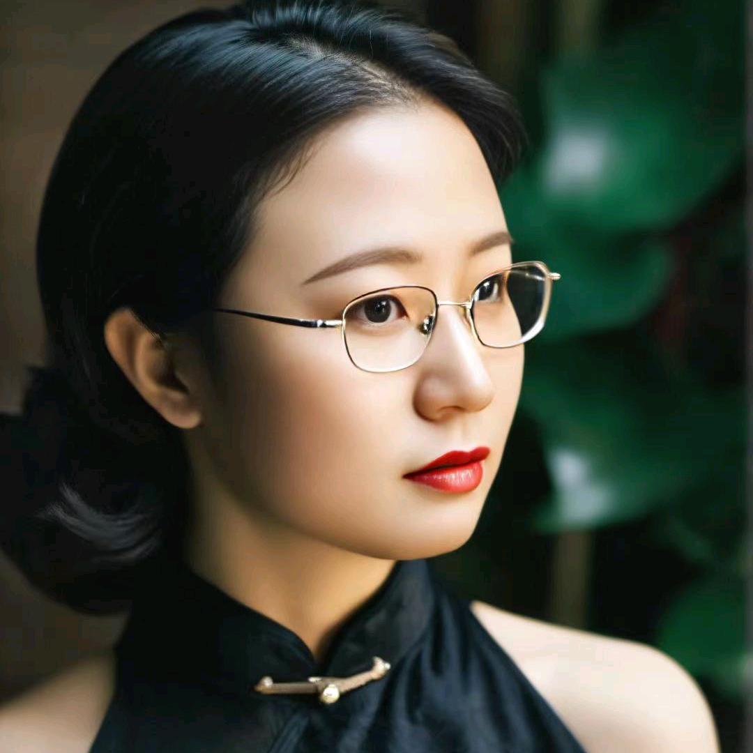 明明聊文史