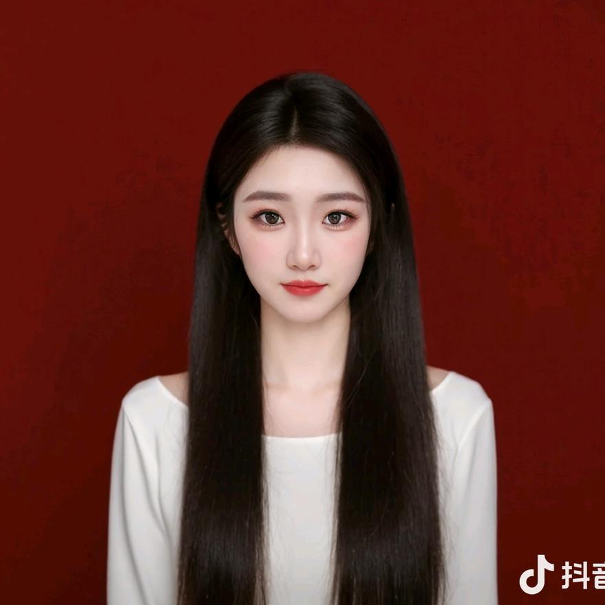 💋张ღ᭄࿐稀罕