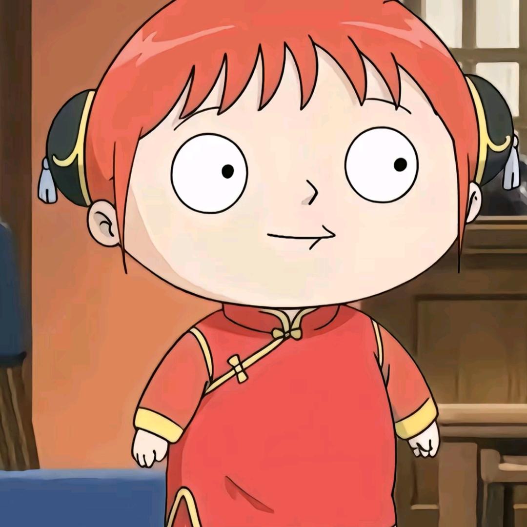 🌈(„ಡωಡ„)