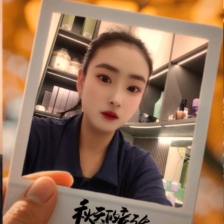 上舒的兼职日记