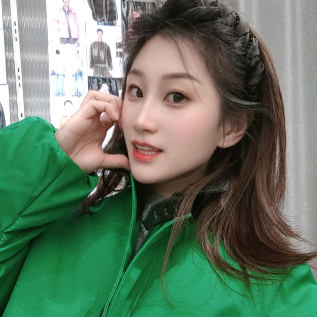 不发脾气只发财
