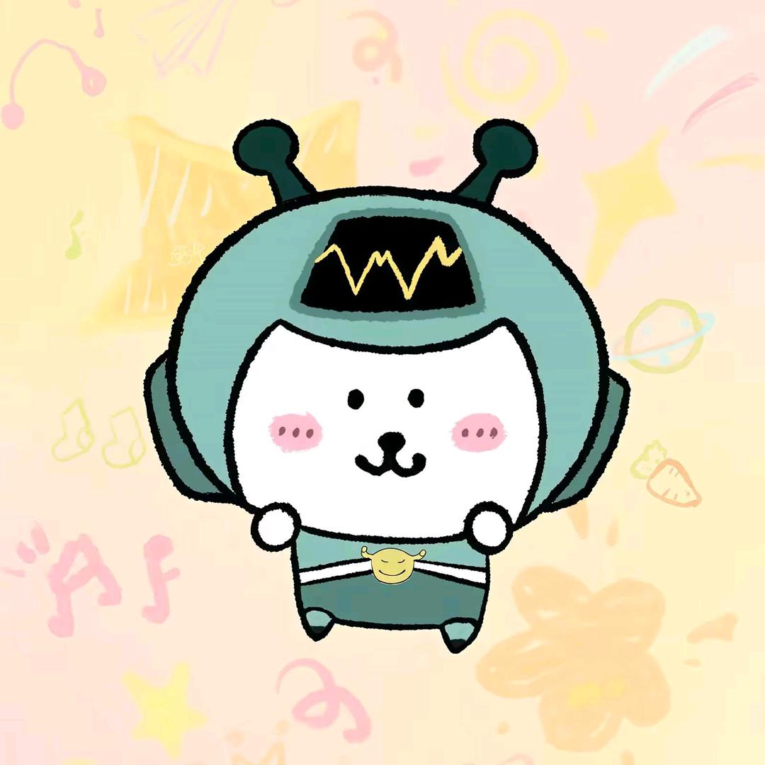 淋雨＾