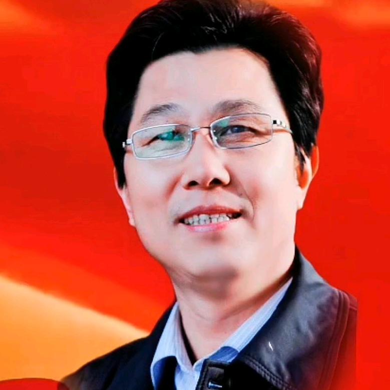 学无止境