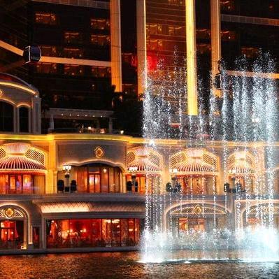 澳门-财哥🇲🇴