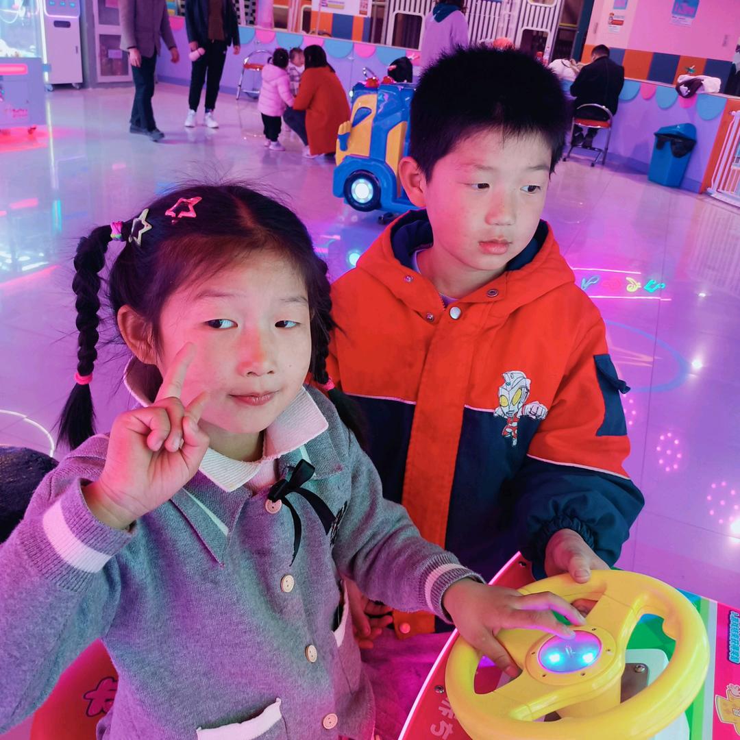红尘蝶恋