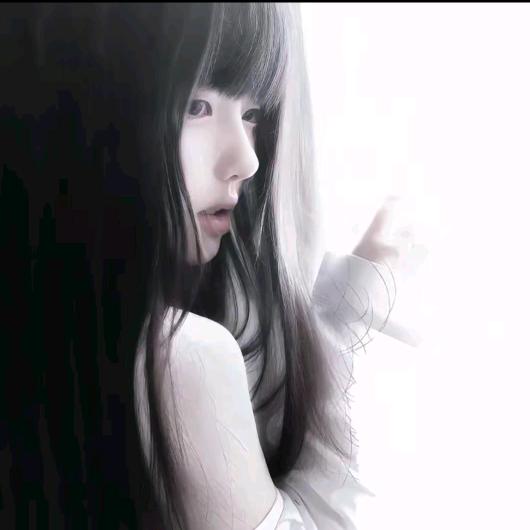 慢慢走