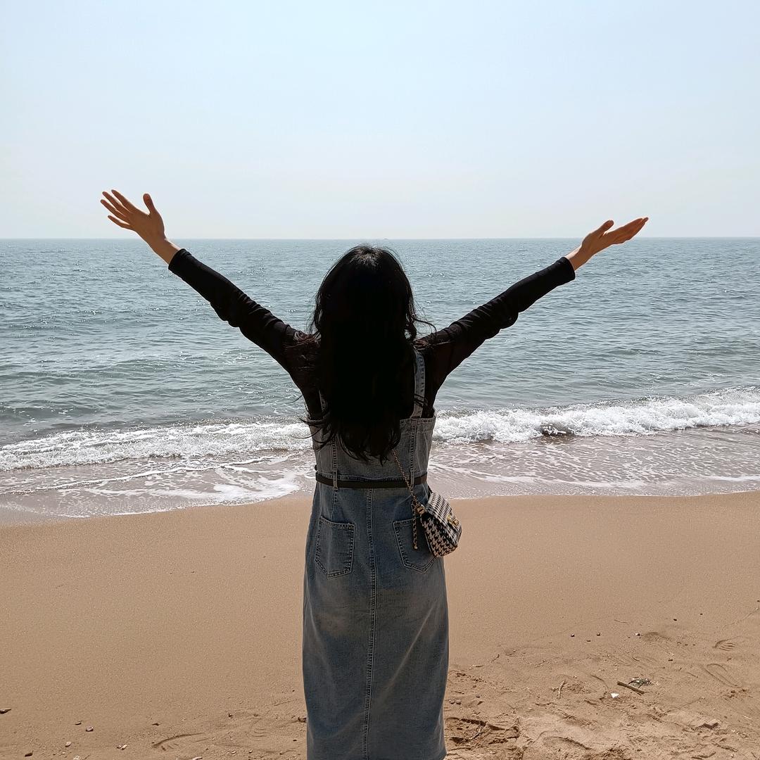 瑞