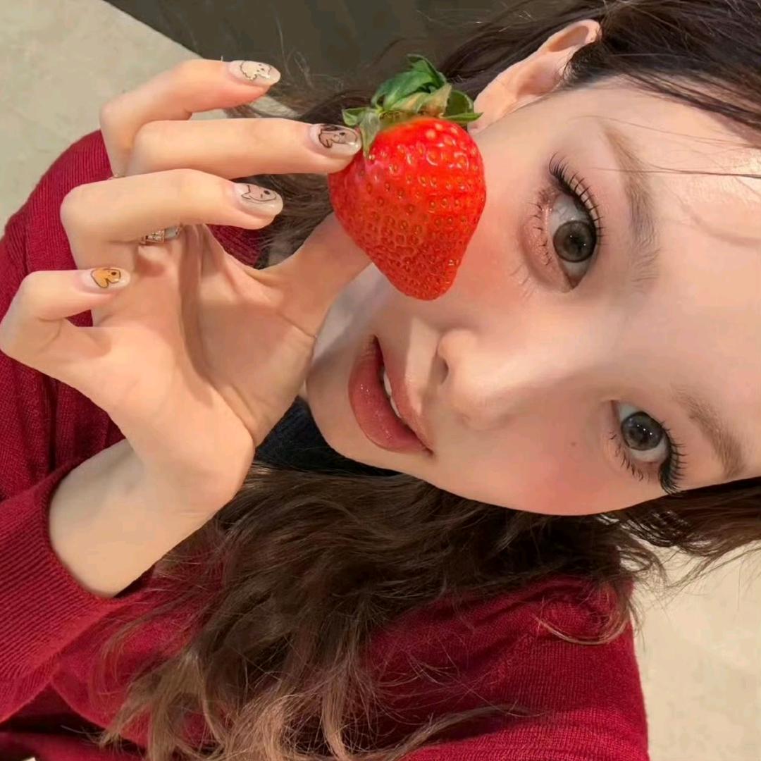 洋芋饭爱吃醋=