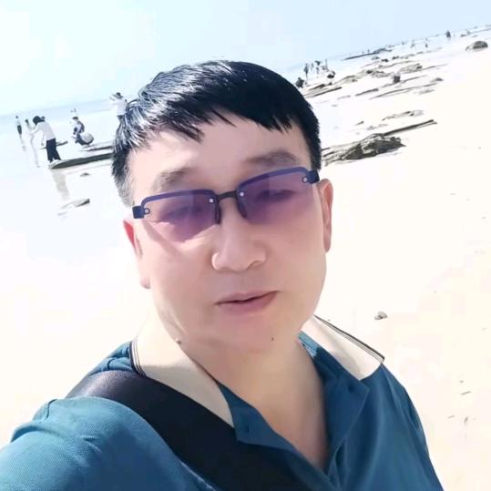 小月开元