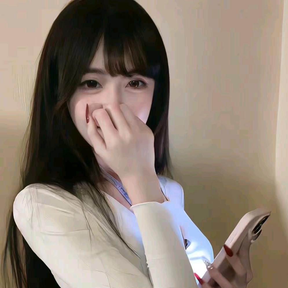 沫沫好物百货