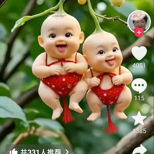 夹到软