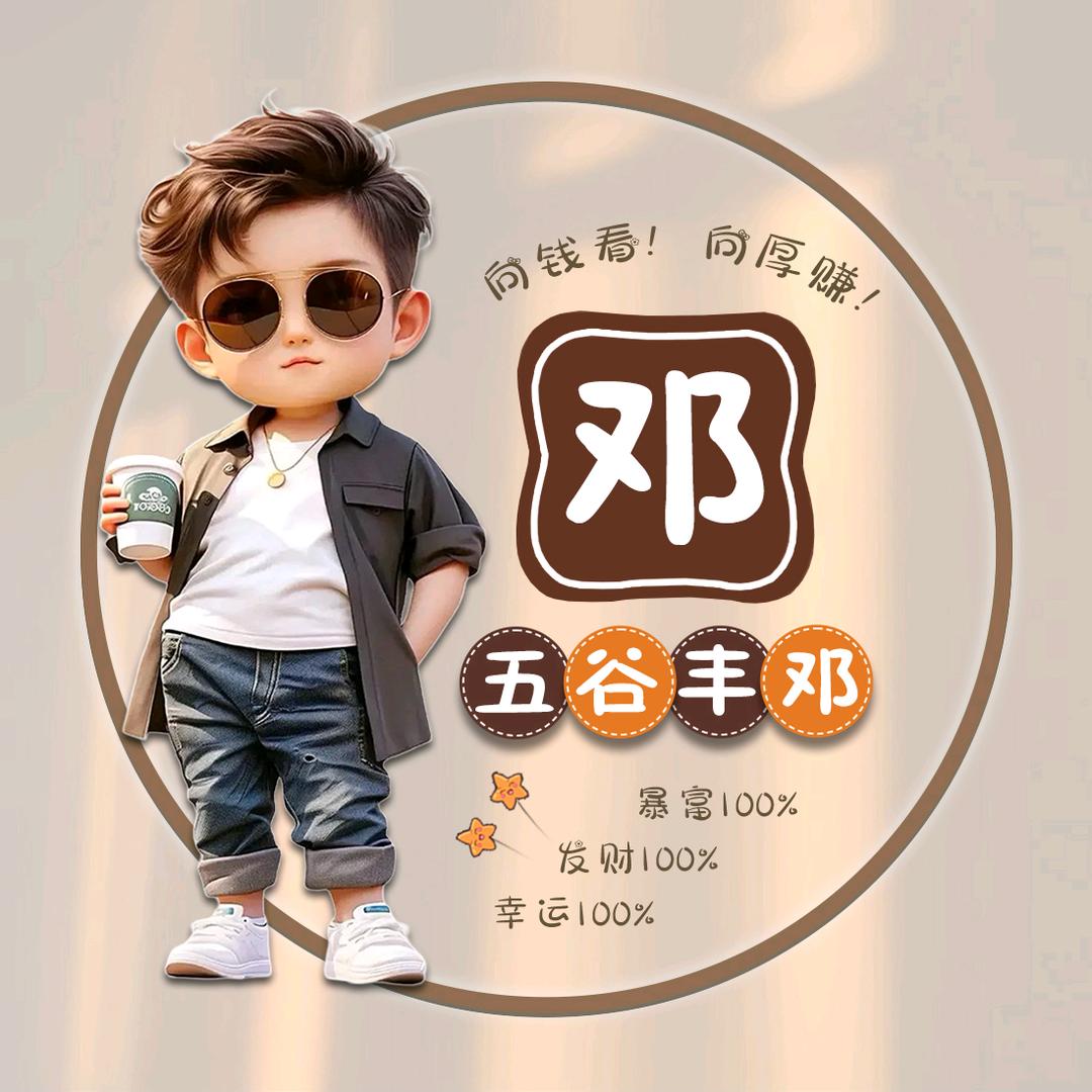 ***成