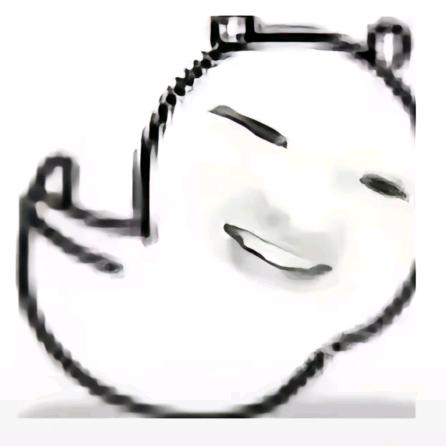 只爱蝇头