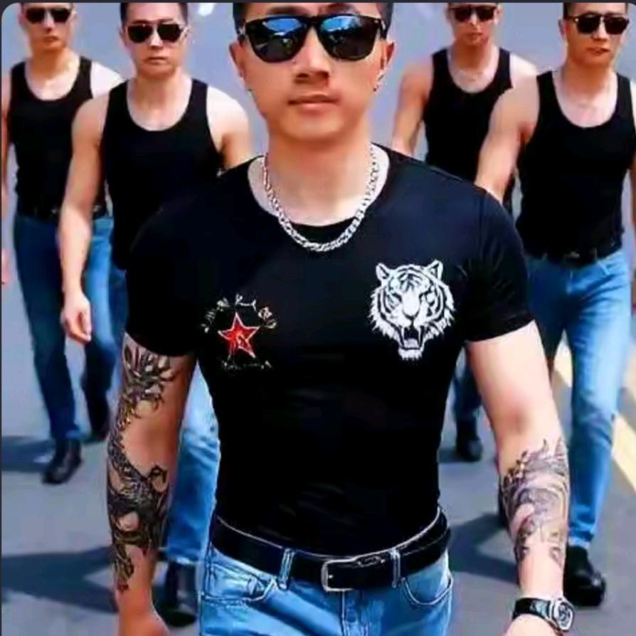 四川〖 小童☆  〗☞❤