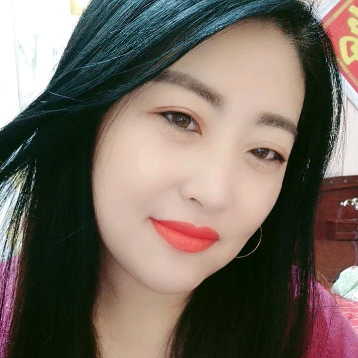 🍁五姐🎤（康益元）