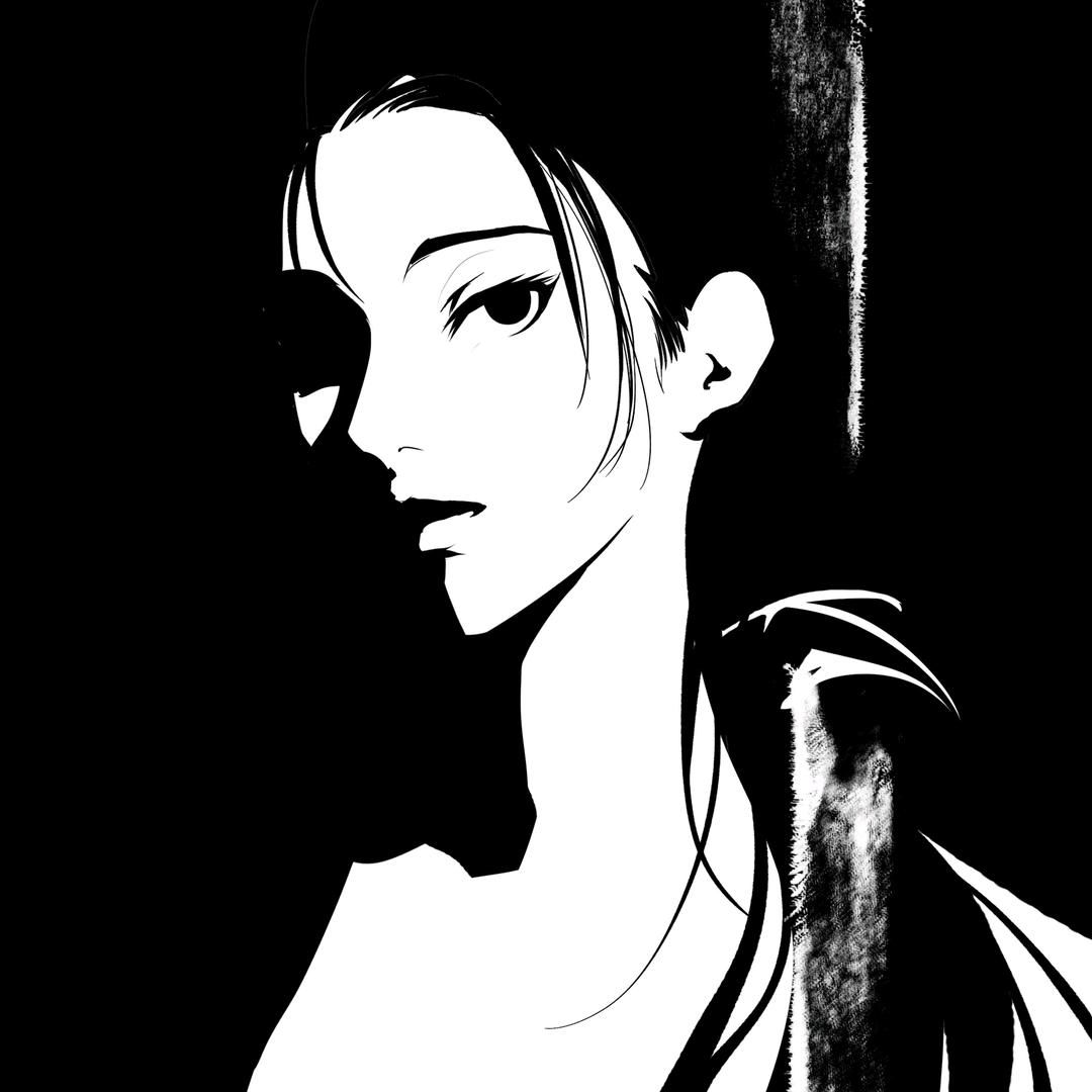 凌晨说晚安-