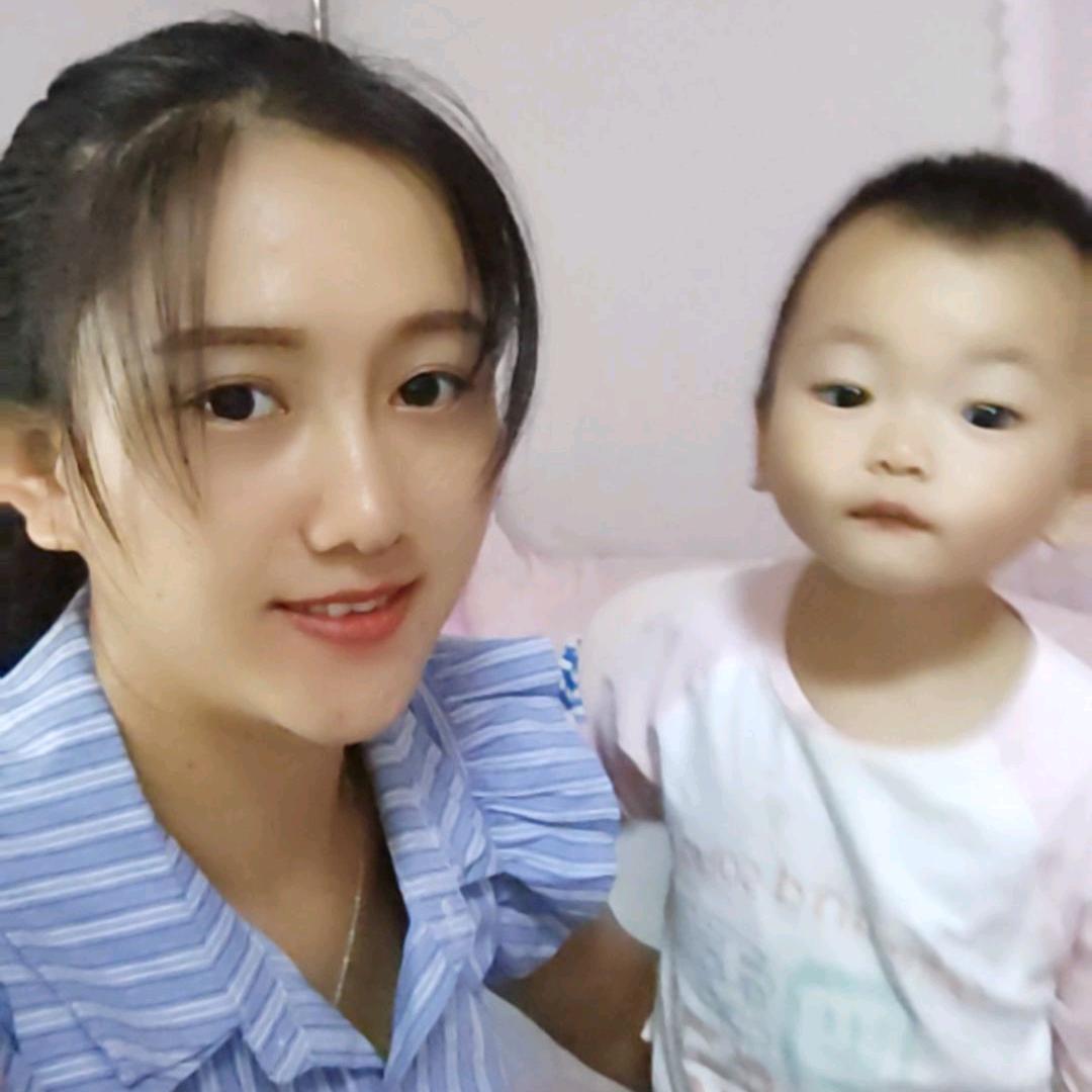 晓梅优品