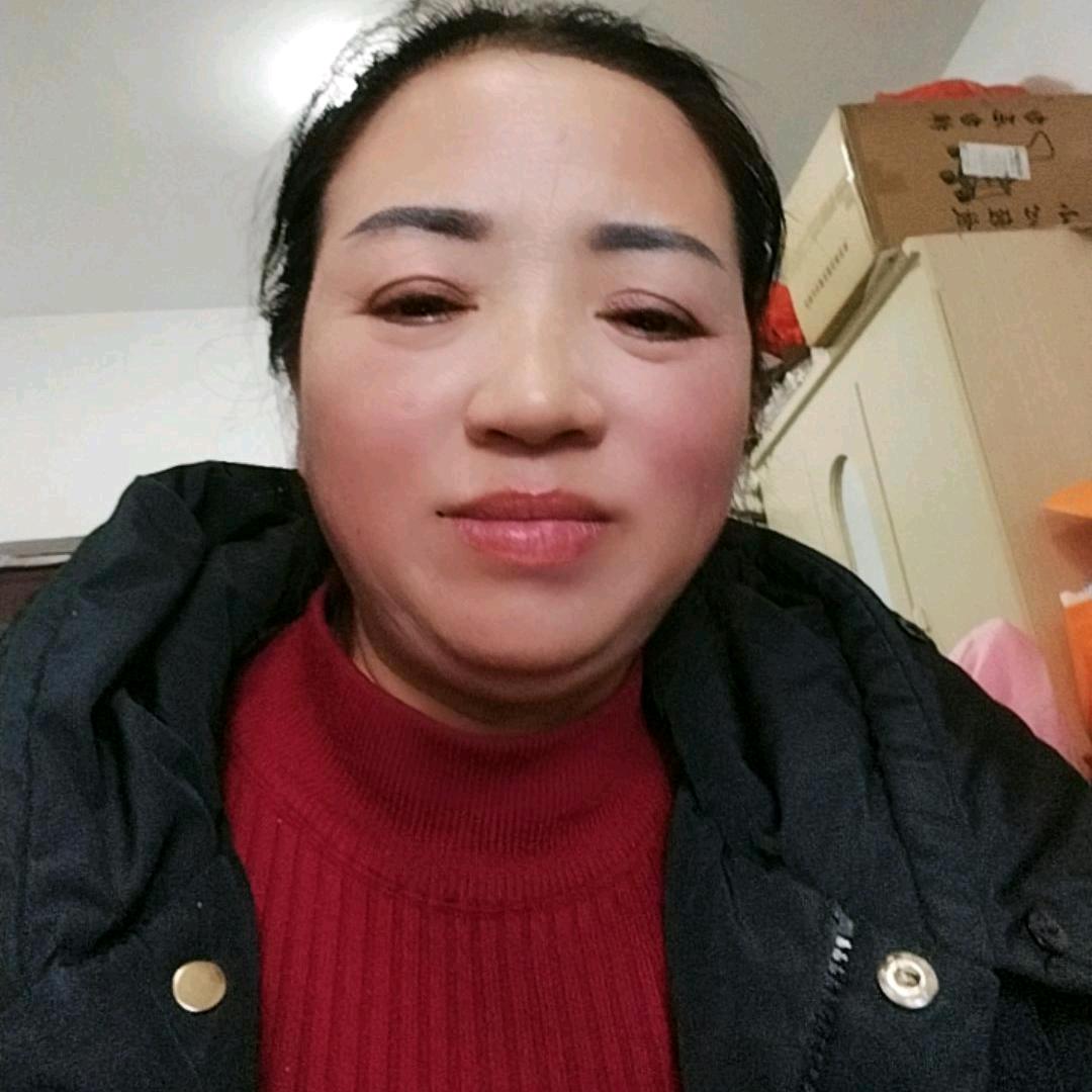 七月姐（大号中午1.10分）