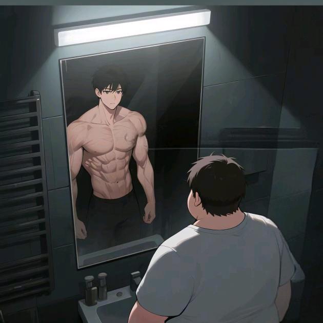 人心不狠站不稳