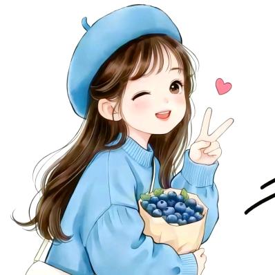 💞້  再也不是  .